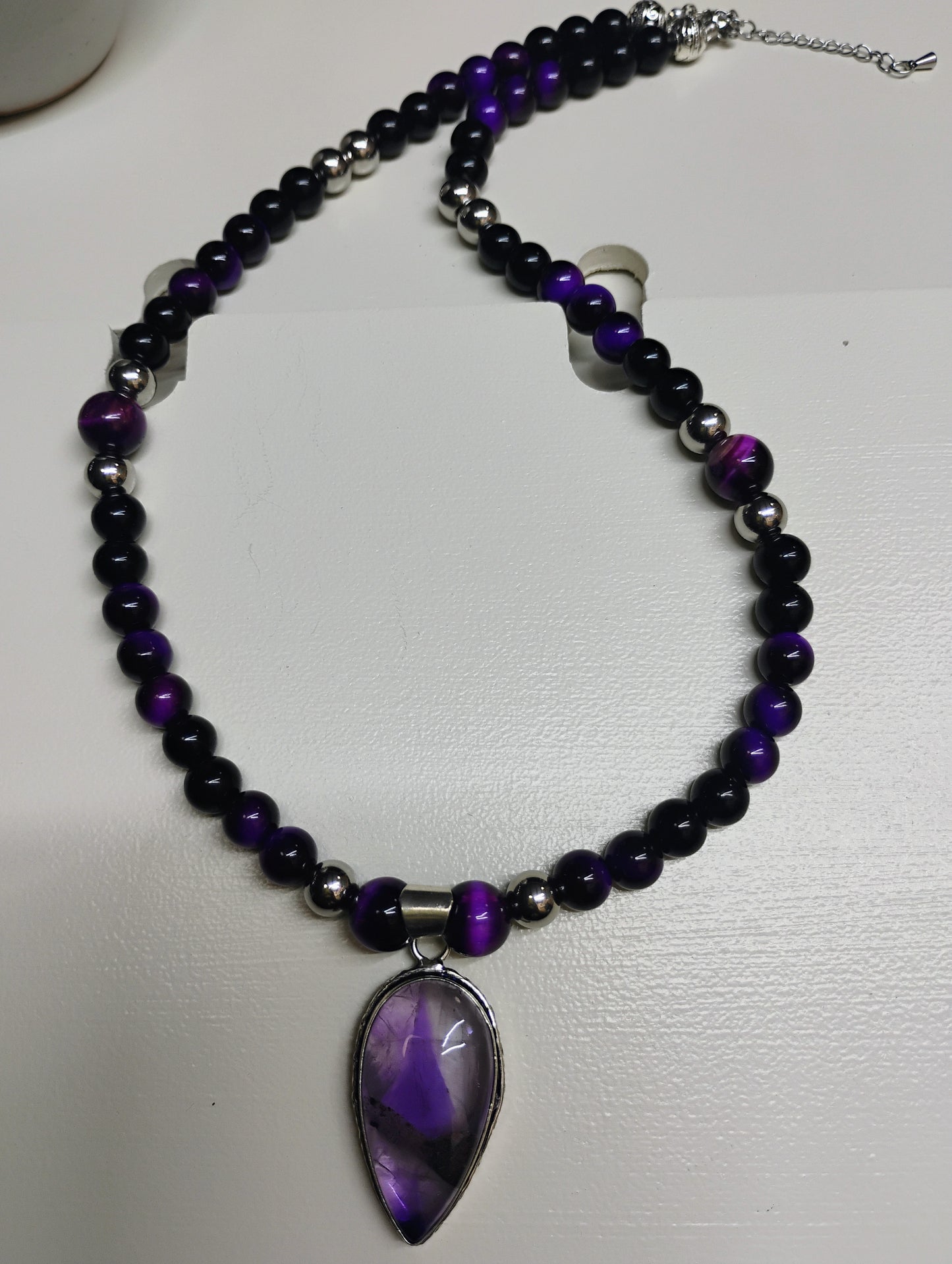 Violet Dreams
