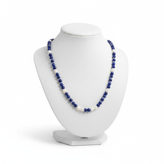 Royal Pearl Cascade